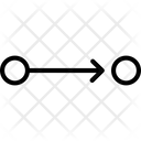 پیش‌نمایش فایل data-flow-1953592 از پک پایگاه داده
