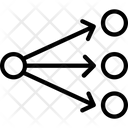 پیش‌نمایش فایل data-flow-1953609 از پک پایگاه داده