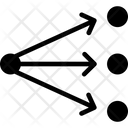 پیش‌نمایش فایل data-flow-1953586 از پک پایگاه داده