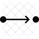 پیش‌نمایش فایل data-flow-1953587 از پک پایگاه داده