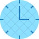 پیش‌نمایش فایل clock-1953562 از پک پایگاه داده
