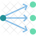پیش‌نمایش فایل data-flow-1953569 از پک پایگاه داده