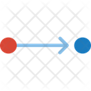 پیش‌نمایش فایل data-flow-1953570 از پک پایگاه داده