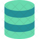 پیش‌نمایش فایل database-1953559 از پک پایگاه داده