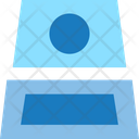 پیش‌نمایش فایل database-1953561 از پک پایگاه داده