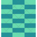 پیش‌نمایش فایل grid-1953558 از پک پایگاه داده