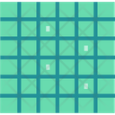 پیش‌نمایش فایل grid-1953573 از پک پایگاه داده
