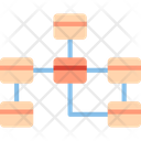 پیش‌نمایش فایل structure-1953560 از پک پایگاه داده