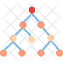 پیش‌نمایش فایل tree-structure-1953571 از پک پایگاه داده
