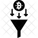 پیش‌نمایش فایل bitcoin-filter-1953487 از پک ارز دیجیتال