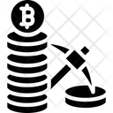 پیش‌نمایش فایل bitcoin-mining-1953472 از پک ارز دیجیتال