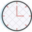 پیش‌نمایش فایل clock-1953541 از پک پایگاه داده