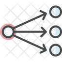 پیش‌نمایش فایل data-flow-1953548 از پک پایگاه داده