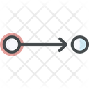 پیش‌نمایش فایل data-flow-1953549 از پک پایگاه داده