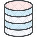 پیش‌نمایش فایل database-1953538 از پک پایگاه داده