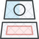 پیش‌نمایش فایل database-1953540 از پک پایگاه داده