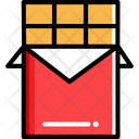پیش‌نمایش فایل chocolate-1953310 از پک شکلات