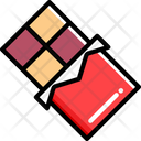 پیش‌نمایش فایل chocolate-1953312 از پک شکلات