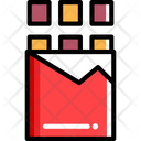 پیش‌نمایش فایل chocolate-1953317 از پک شکلات
