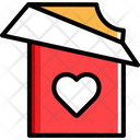 پیش‌نمایش فایل chocolate-1953321 از پک شکلات
