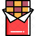 پیش‌نمایش فایل chocolate-1953323 از پک شکلات