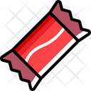 پیش‌نمایش فایل chocolate-1953325 از پک شکلات