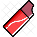 پیش‌نمایش فایل chocolate-1953326 از پک شکلات