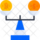 پیش‌نمایش فایل bitcoin-1953426 از پک ارز دیجیتال