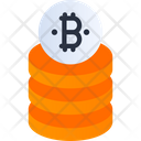 پیش‌نمایش فایل bitcoin-1953448 از پک ارز دیجیتال