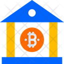 پیش‌نمایش فایل bitcoin-bank-1953425 از پک ارز دیجیتال