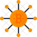 پیش‌نمایش فایل bitcoin-blockchain-1953440 از پک ارز دیجیتال