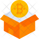 پیش‌نمایش فایل bitcoin-box-1953446 از پک ارز دیجیتال