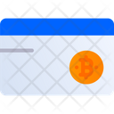 پیش‌نمایش فایل bitcoin-card-1953438 از پک ارز دیجیتال