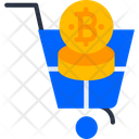 پیش‌نمایش فایل bitcoin-cart-1953423 از پک ارز دیجیتال