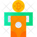 پیش‌نمایش فایل bitcoin-cash-1953444 از پک ارز دیجیتال