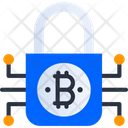 پیش‌نمایش فایل bitcoin-encryption-1953409 از پک ارز دیجیتال