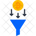 پیش‌نمایش فایل bitcoin-filter-1953447 از پک ارز دیجیتال