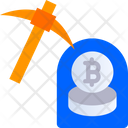 پیش‌نمایش فایل bitcoin-mining-1953442 از پک ارز دیجیتال