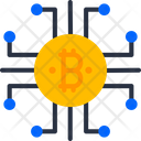 پیش‌نمایش فایل bitcoin-network-1953413 از پک ارز دیجیتال