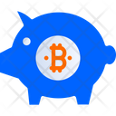 پیش‌نمایش فایل bitcoin-piggy-bank-1953420 از پک ارز دیجیتال