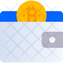 پیش‌نمایش فایل bitcoin-wallet-1953431 از پک ارز دیجیتال