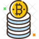 پیش‌نمایش فایل bitcoin-1953370 از پک ارز دیجیتال