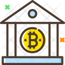 پیش‌نمایش فایل bitcoin-bank-1953387 از پک ارز دیجیتال