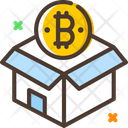 پیش‌نمایش فایل bitcoin-box-1953408 از پک ارز دیجیتال