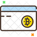 پیش‌نمایش فایل bitcoin-card-1953400 از پک ارز دیجیتال