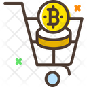 پیش‌نمایش فایل bitcoin-cart-1953385 از پک ارز دیجیتال