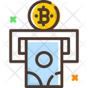 پیش‌نمایش فایل bitcoin-cash-1953406 از پک ارز دیجیتال