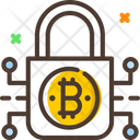 پیش‌نمایش فایل bitcoin-encryption-1953371 از پک ارز دیجیتال