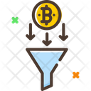 پیش‌نمایش فایل bitcoin-filter-1953369 از پک ارز دیجیتال