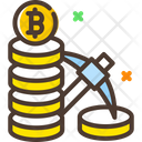پیش‌نمایش فایل bitcoin-mining-1953394 از پک ارز دیجیتال